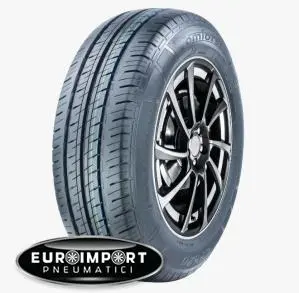 Comforser Cf 620 155/65 R13 73 T  TL